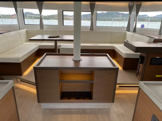 Interior image