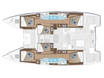 Plan image