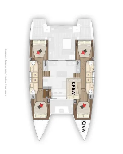 Plan image