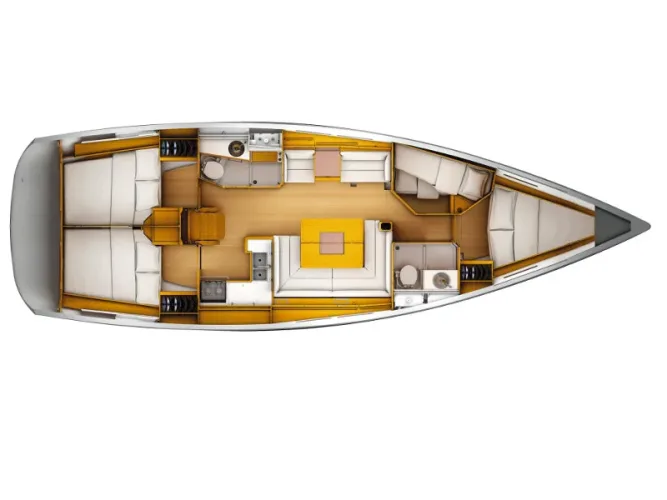 Plan image
