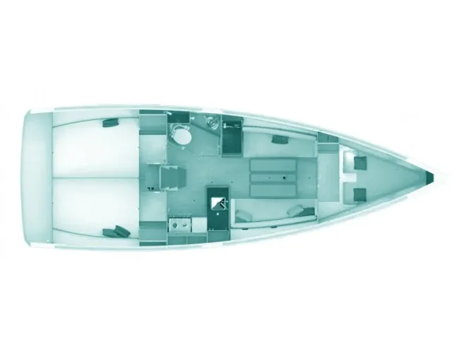Plan image