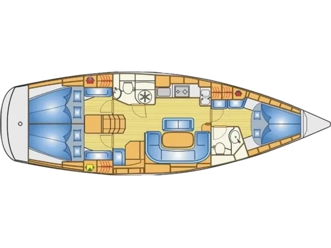 Plan image