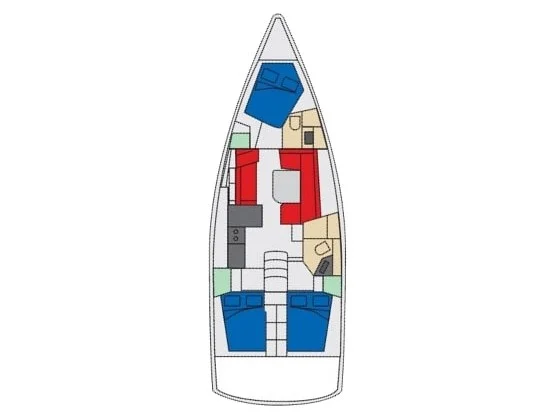 Plan image