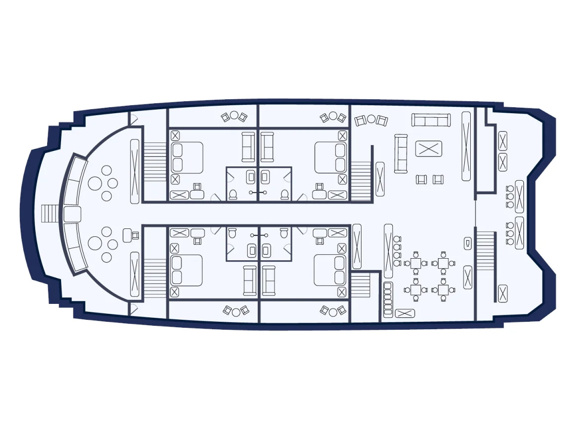 Plan image
