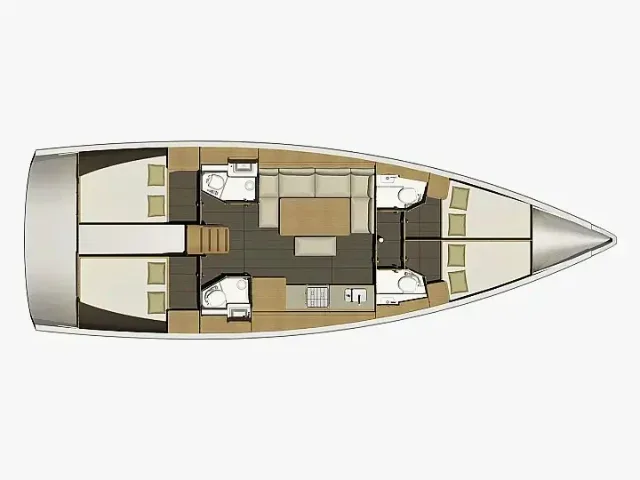 Plan image