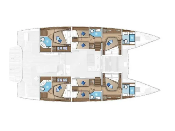 Plan image
