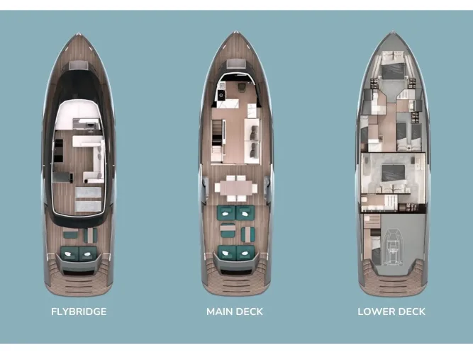 Plan image