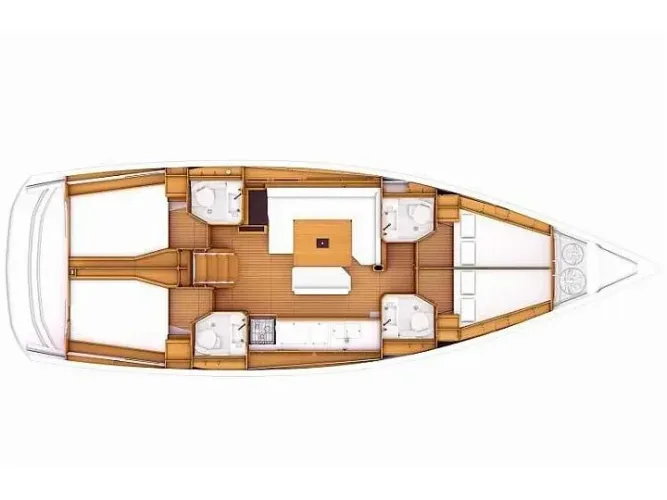 Plan image