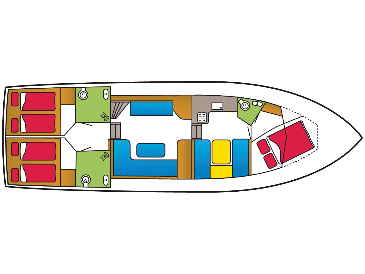 Plan image