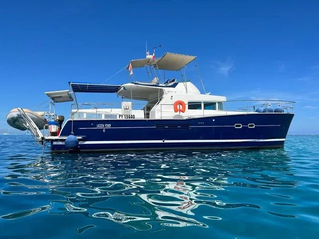 MIGALOO