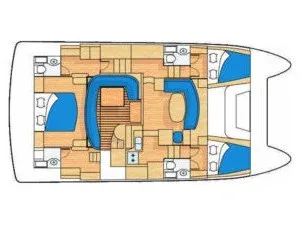 Plan image