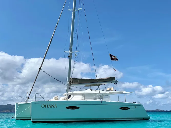 Ohana
