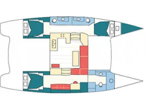 Plan image