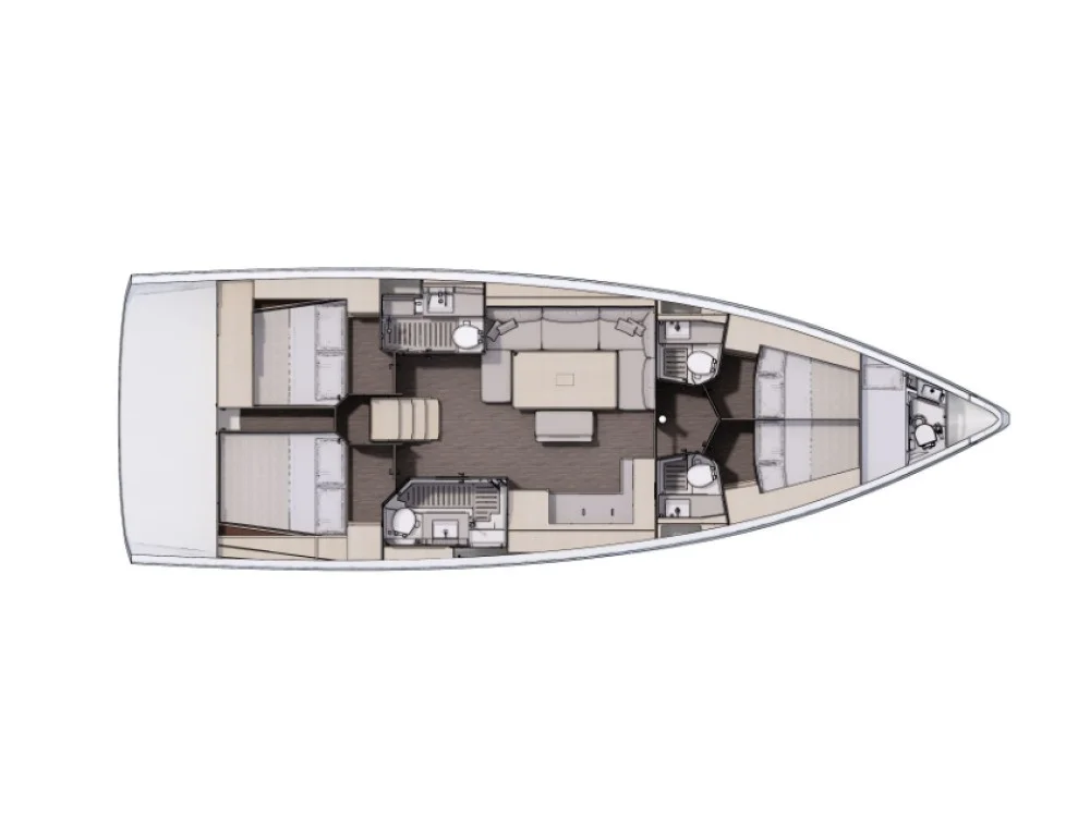 Plan image