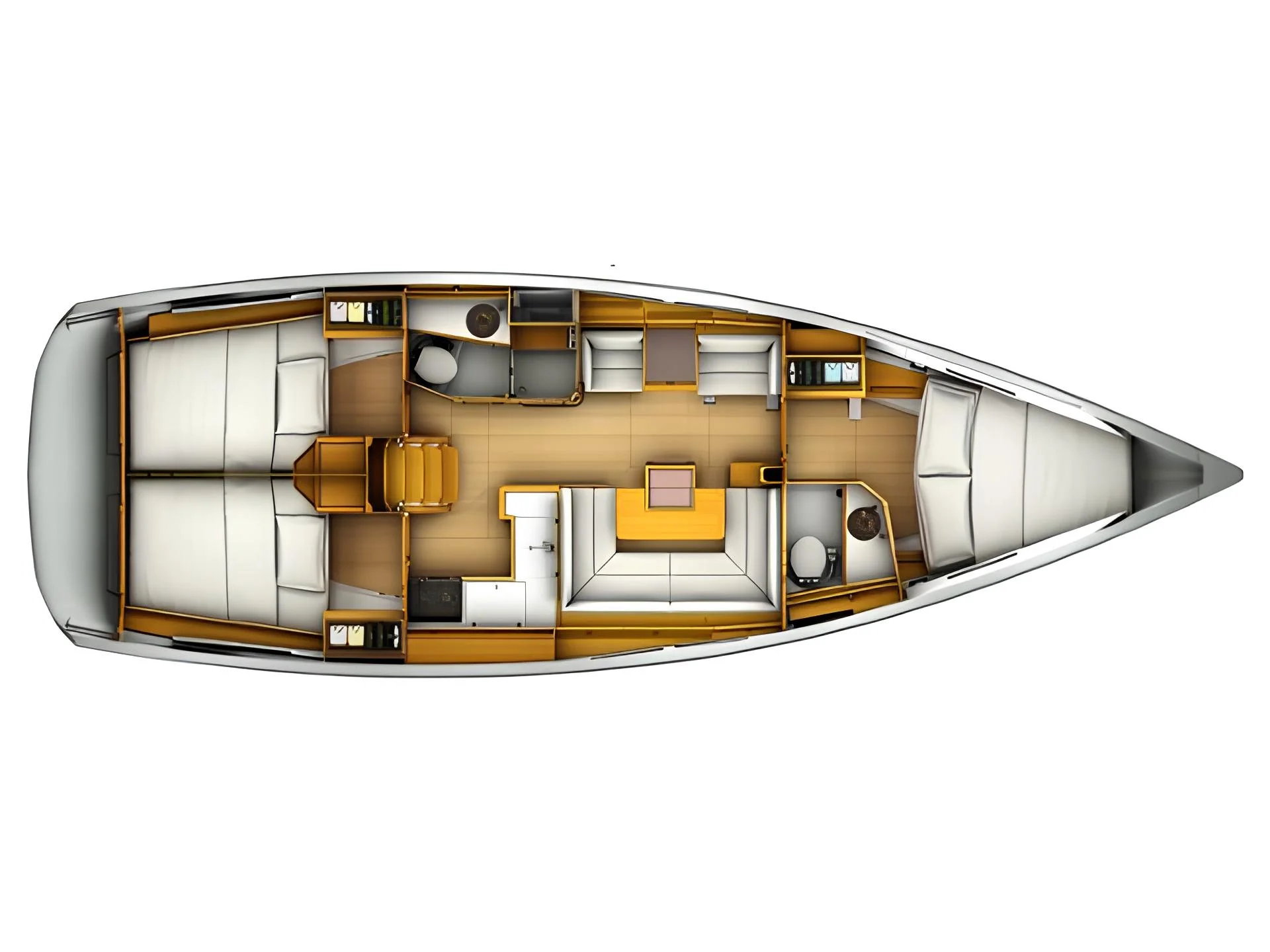 Plan image