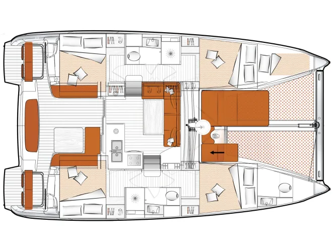 Plan image