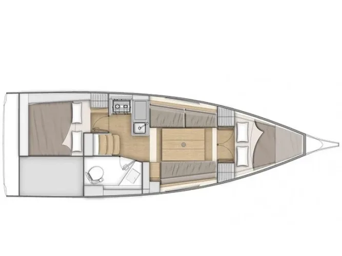 Plan image