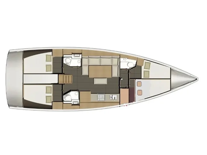 Plan image