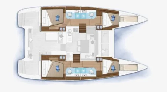 Plan image