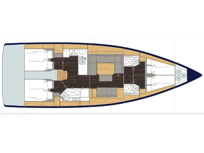 Plan image