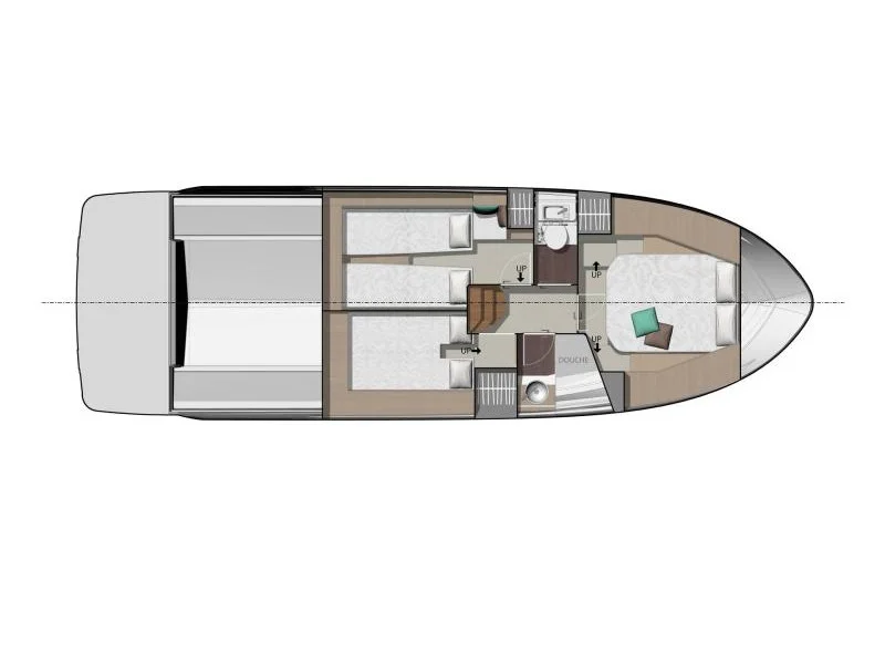 Plan image