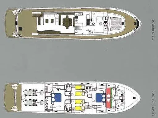 Plan image