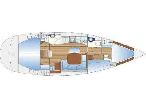 Plan image