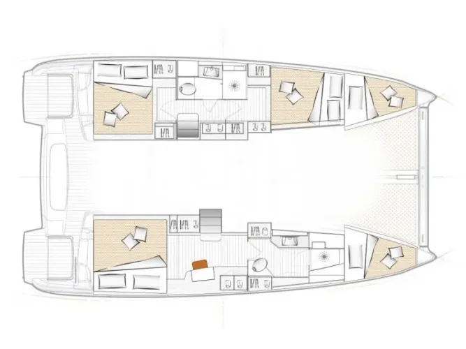 Plan image