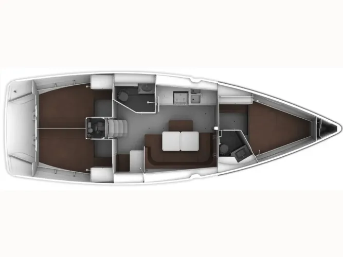 Plan image