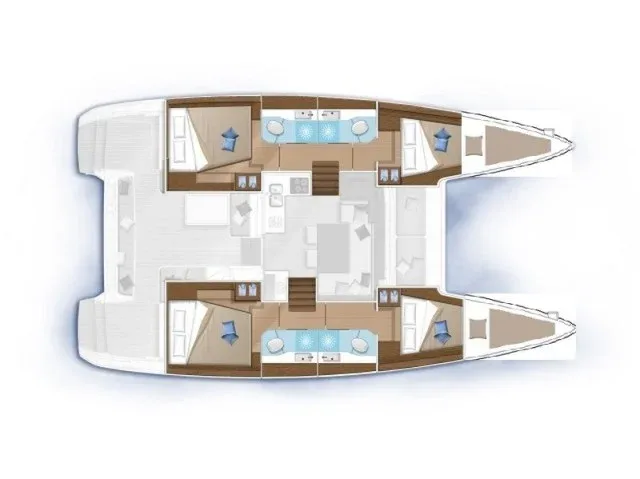Plan image