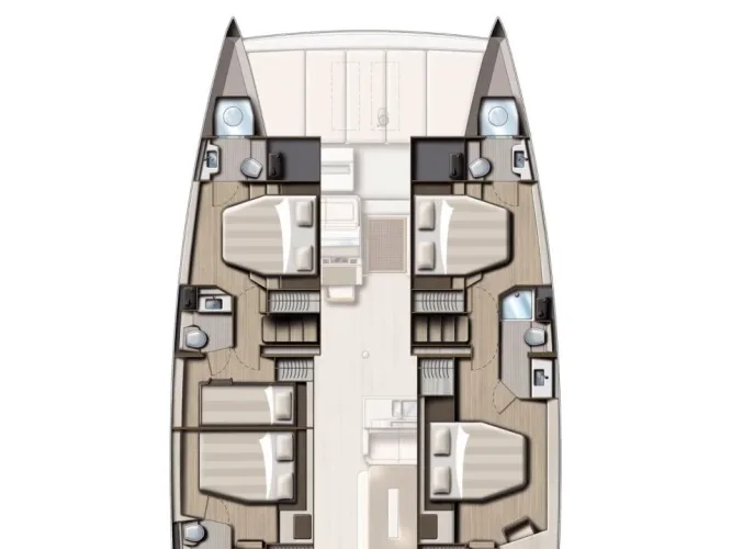 Plan image