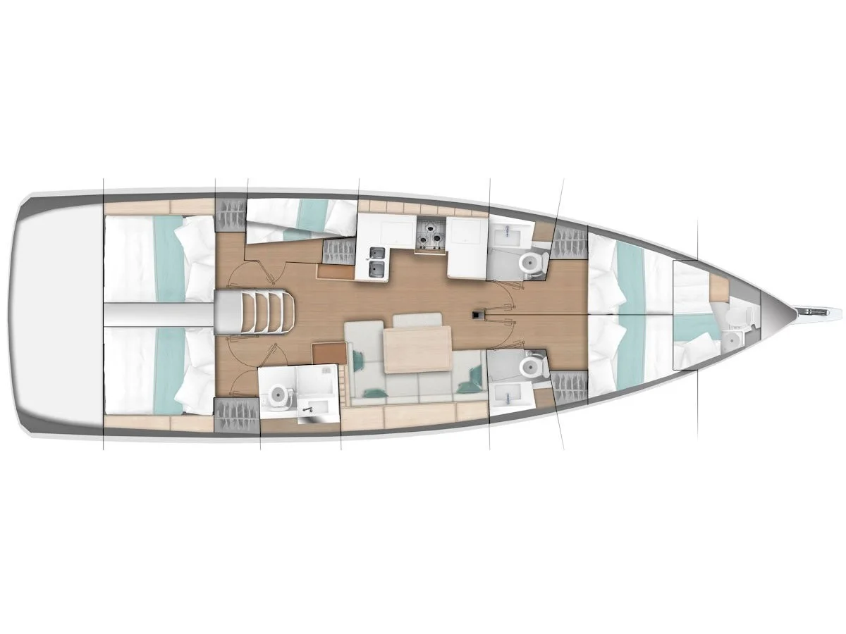 Plan image
