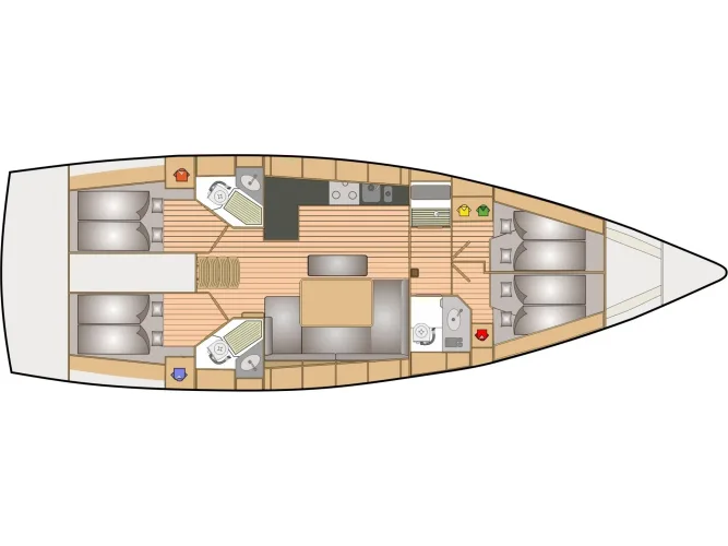 Plan image