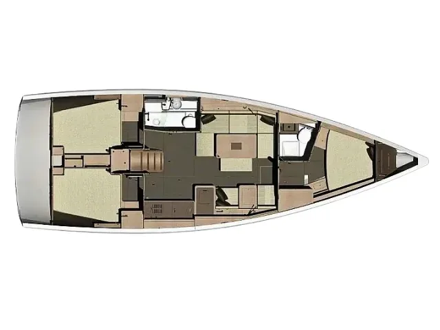 Plan image