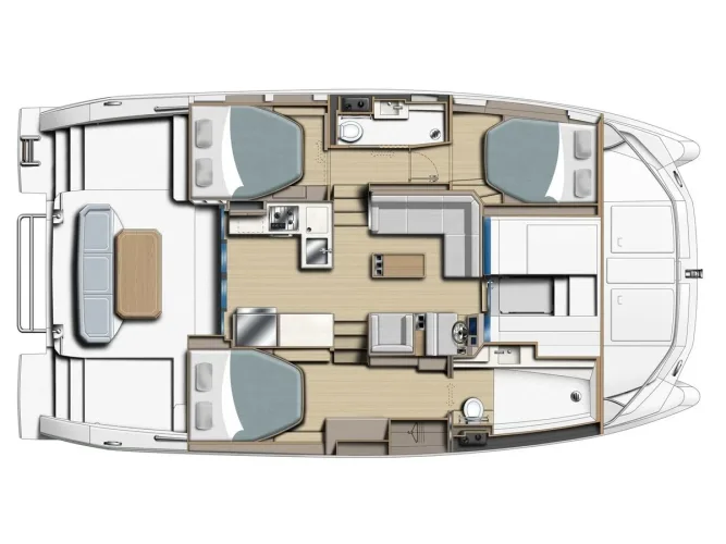 Plan image