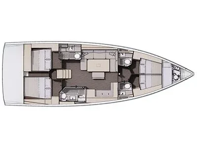 Plan image