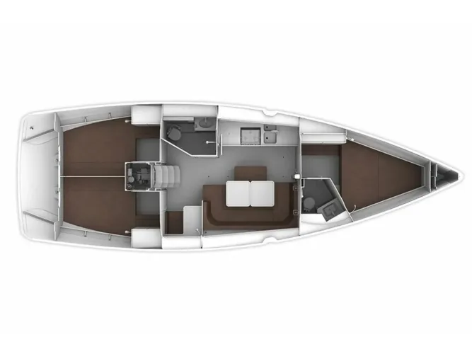 Plan image