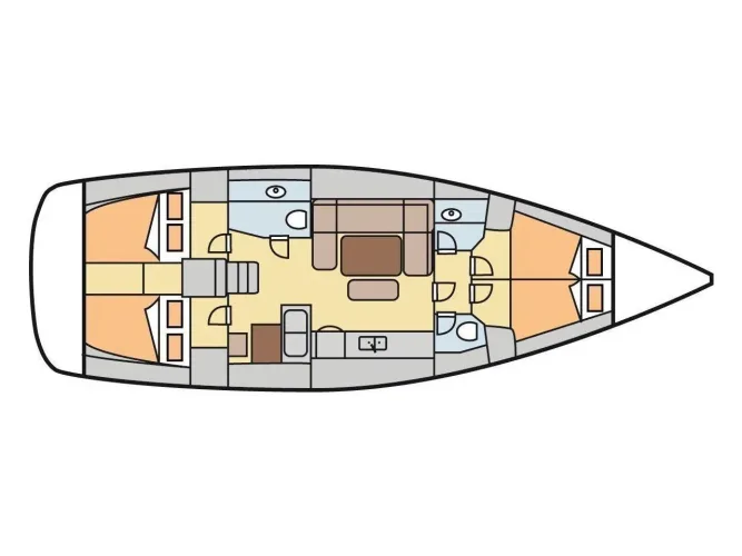 Plan image
