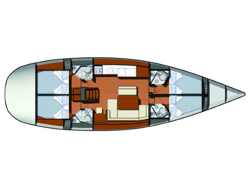 Plan image