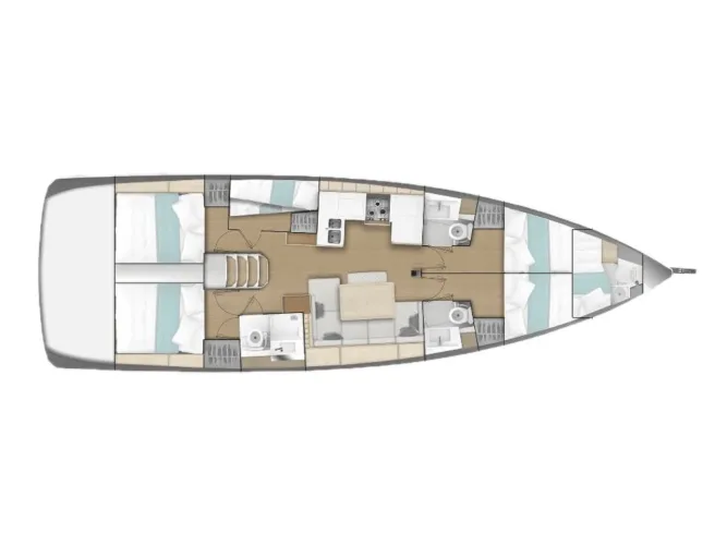 Plan image