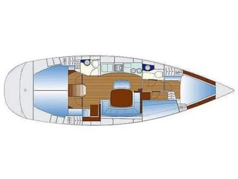 Plan image