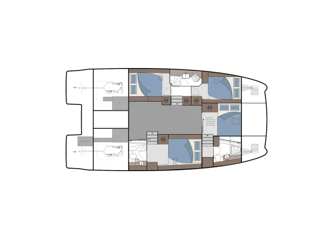 Plan image