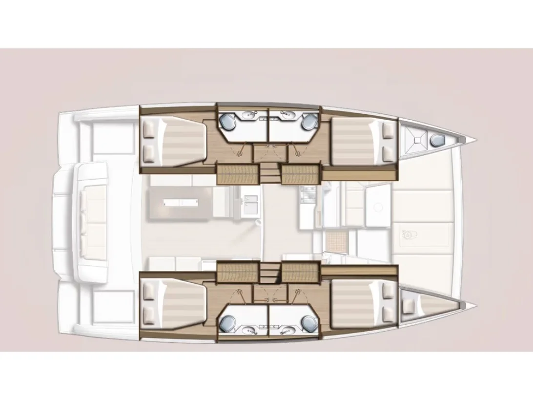Plan image