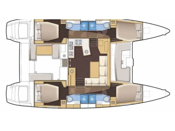 Plan image