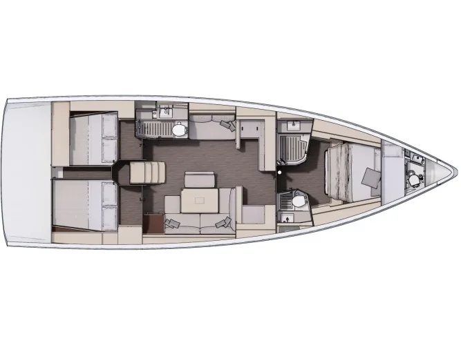 Plan image