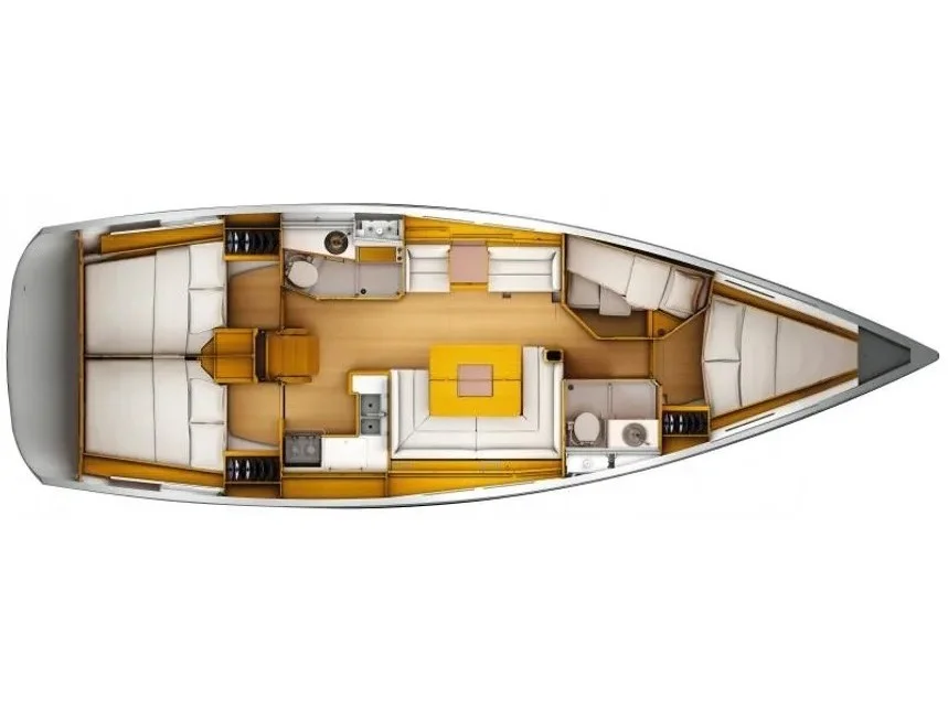 Plan image