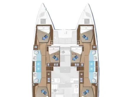 Plan image