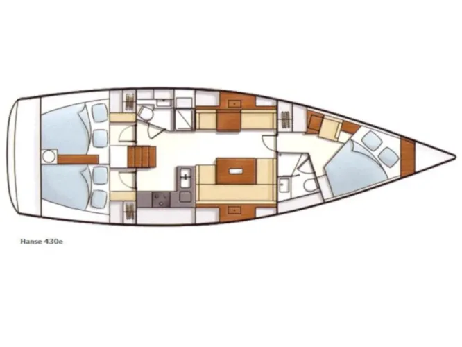 Plan image