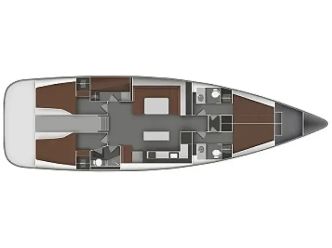 Plan image