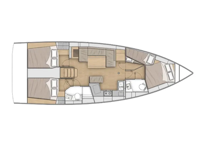 Plan image